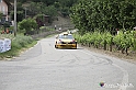 VBS_4590 - Rally Nazionale Il Grappolo - Sesta Edizione 2022 - Prova Speciale e Premiazione